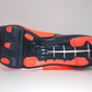 Puma evoPower 1.2 FG Orange
