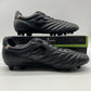 Lotto  Stadio FG OG Black