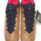 Nike Zoom Mercurial Vapor 15 Elite FG Metallic Copper