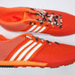 Adidas ACE 15.1 CG Orange