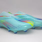 Adidas X Speedportal+ FG Multicolor
