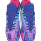 Adidas X Speedflow Messi.1 FG  Blue Purple