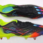 Adidas COPA Sense.1 SG Black Blue