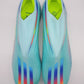 Adidas X Speedportal+ FG Multicolor