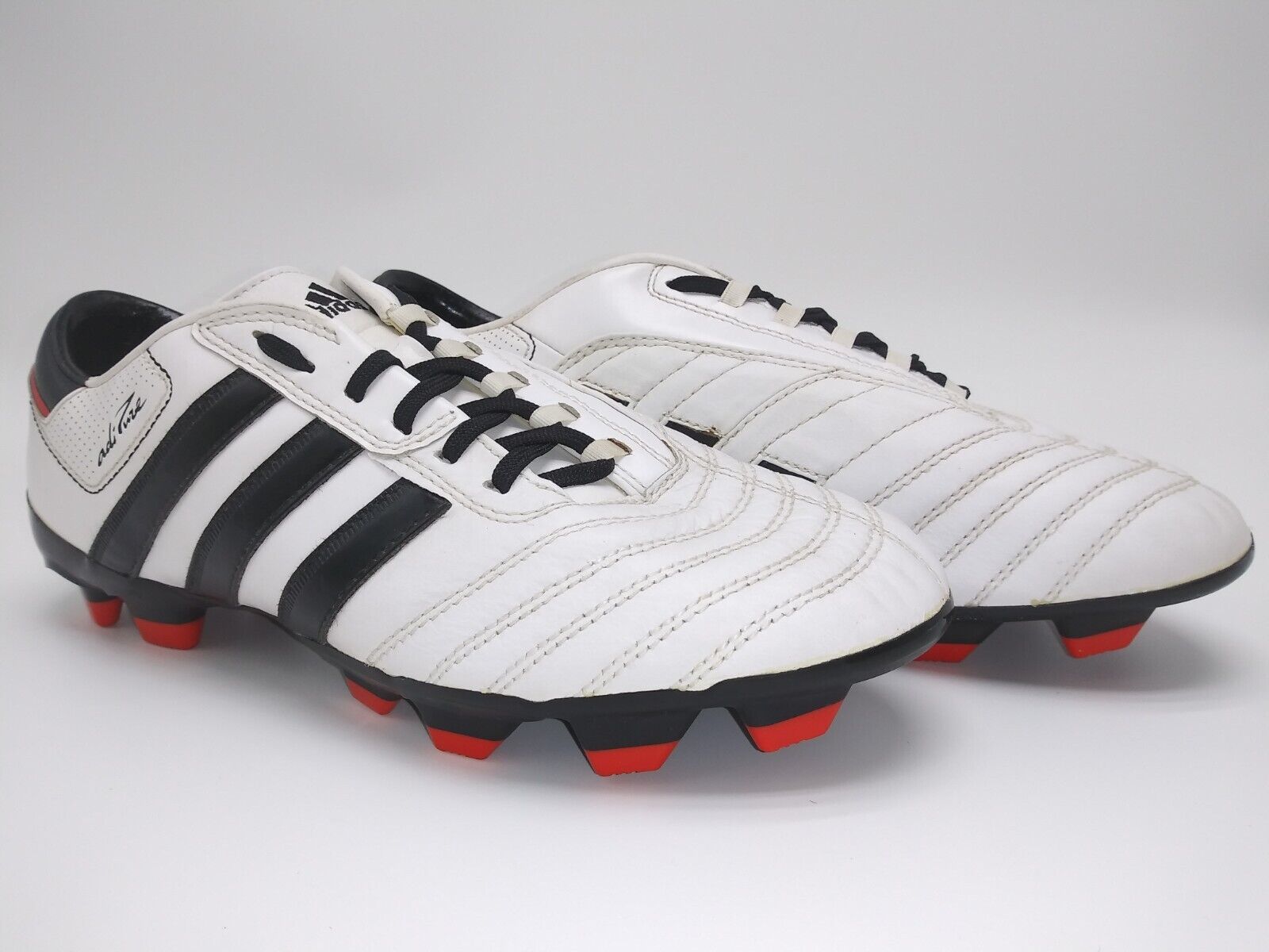 Adidas trx f6 Clearance