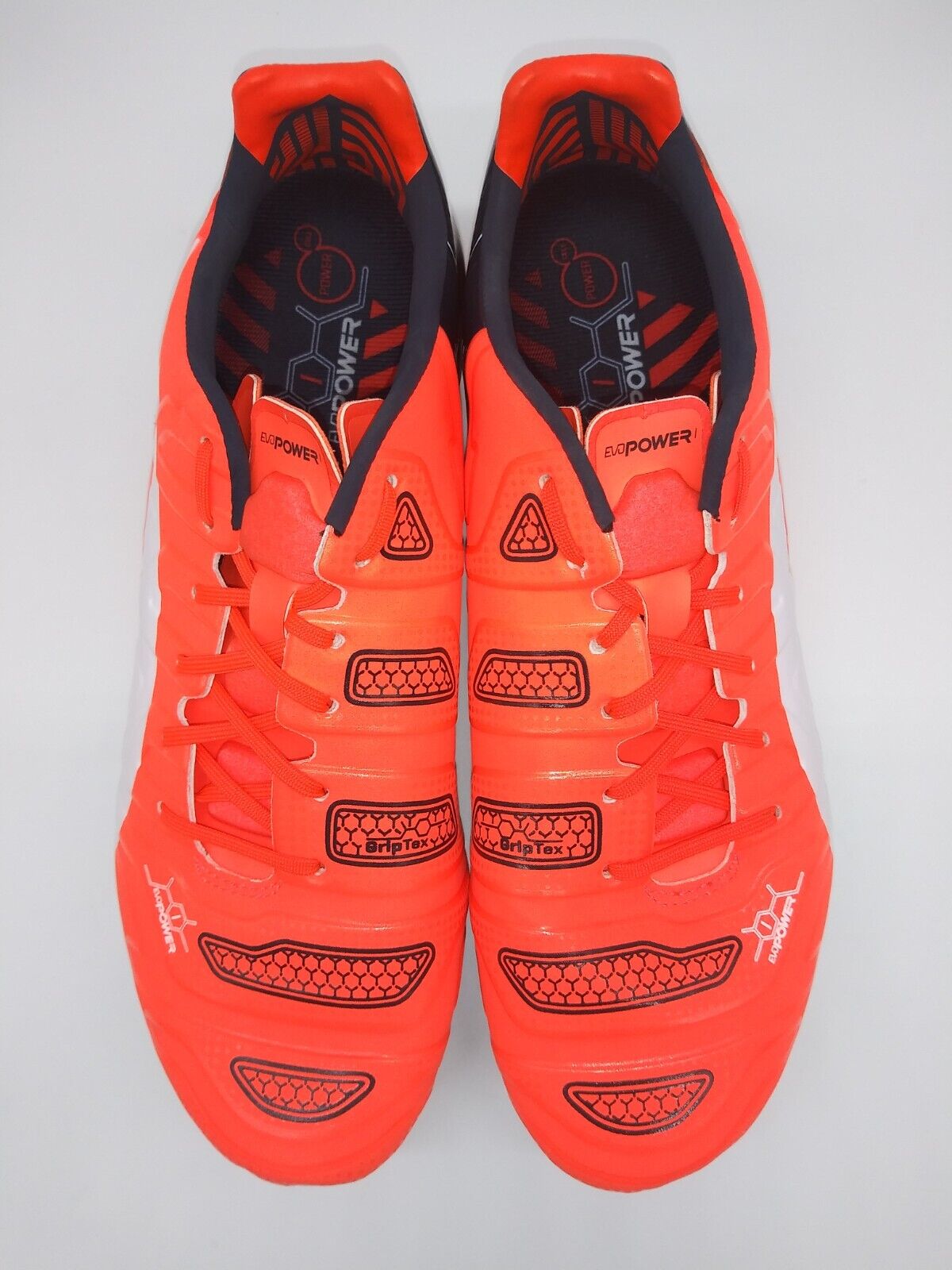 Puma evopower best sale 1.2 men 42