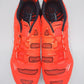 Puma evoPower 1.2 FG Orange