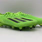 Adidas  XSpeedportal.1 SG Green