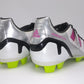 Adidas P Absolado TRX FG W
