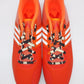 Adidas ACE 15.1 CG Orange
