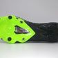 Adidas Predator Mutator 20.1 L SG Black Green