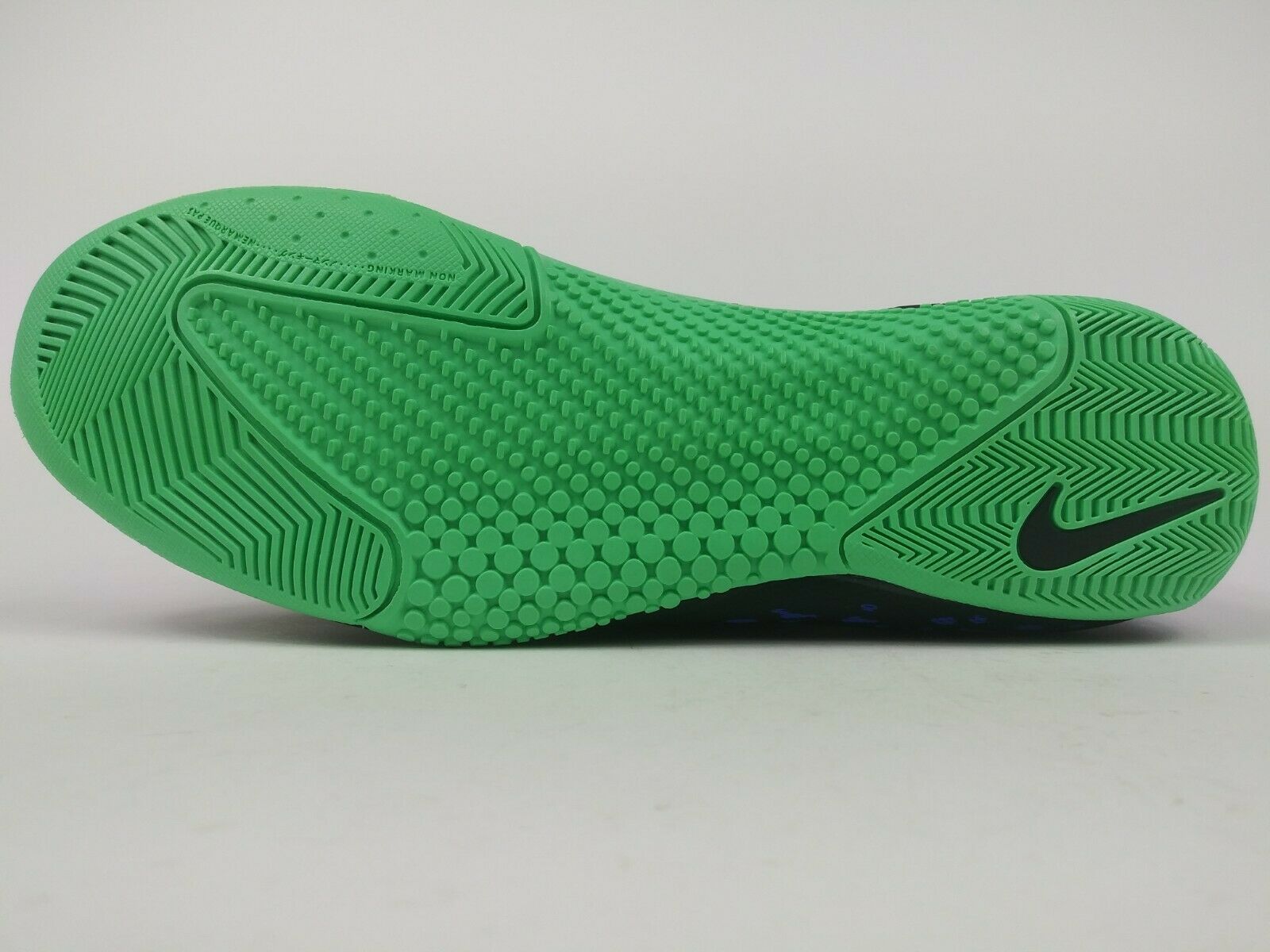 Elastico nike on sale