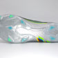 Adidas Predator Edge.1 FG Silver Black