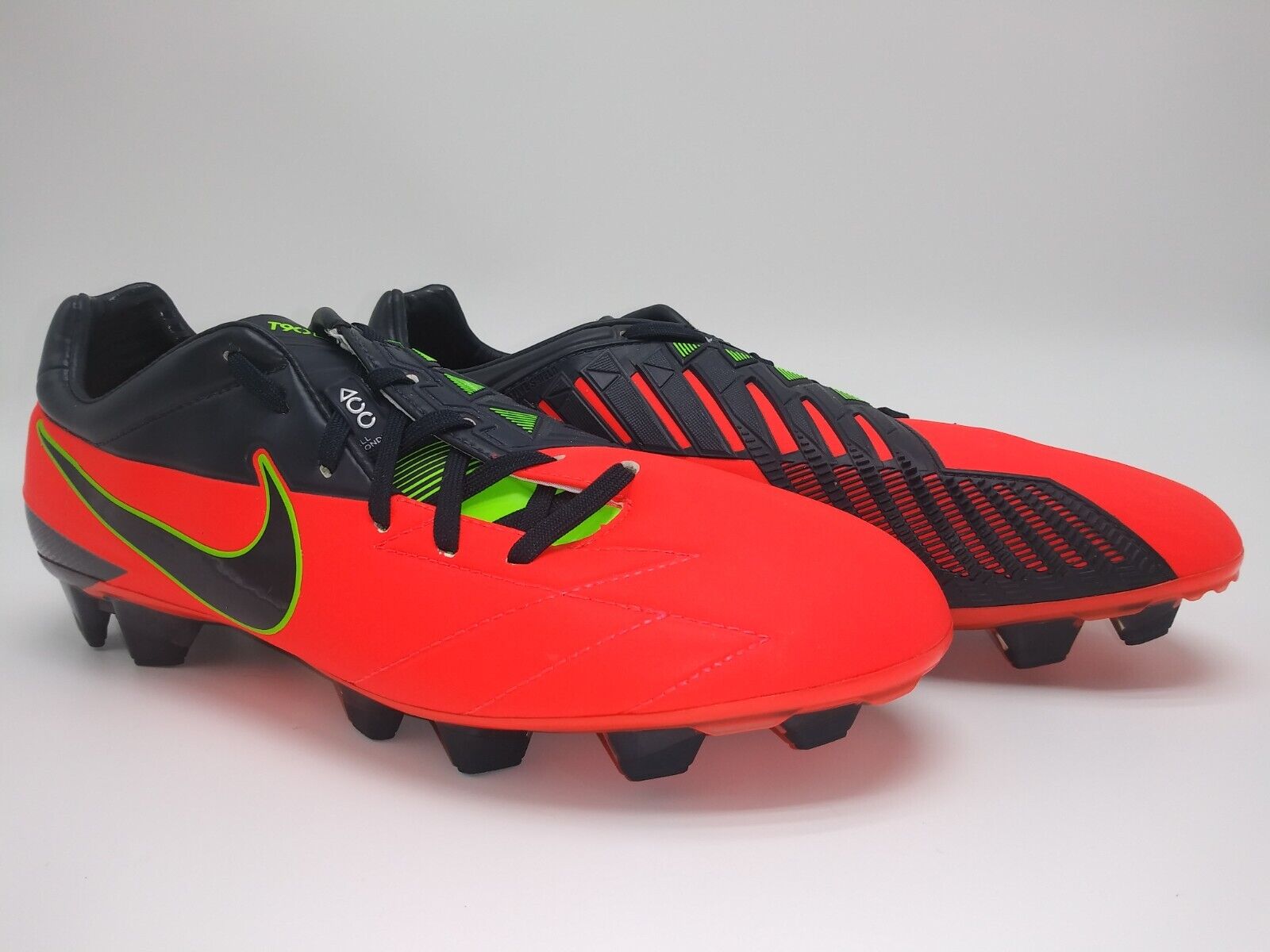 Nike t90 cheap laser i shoes