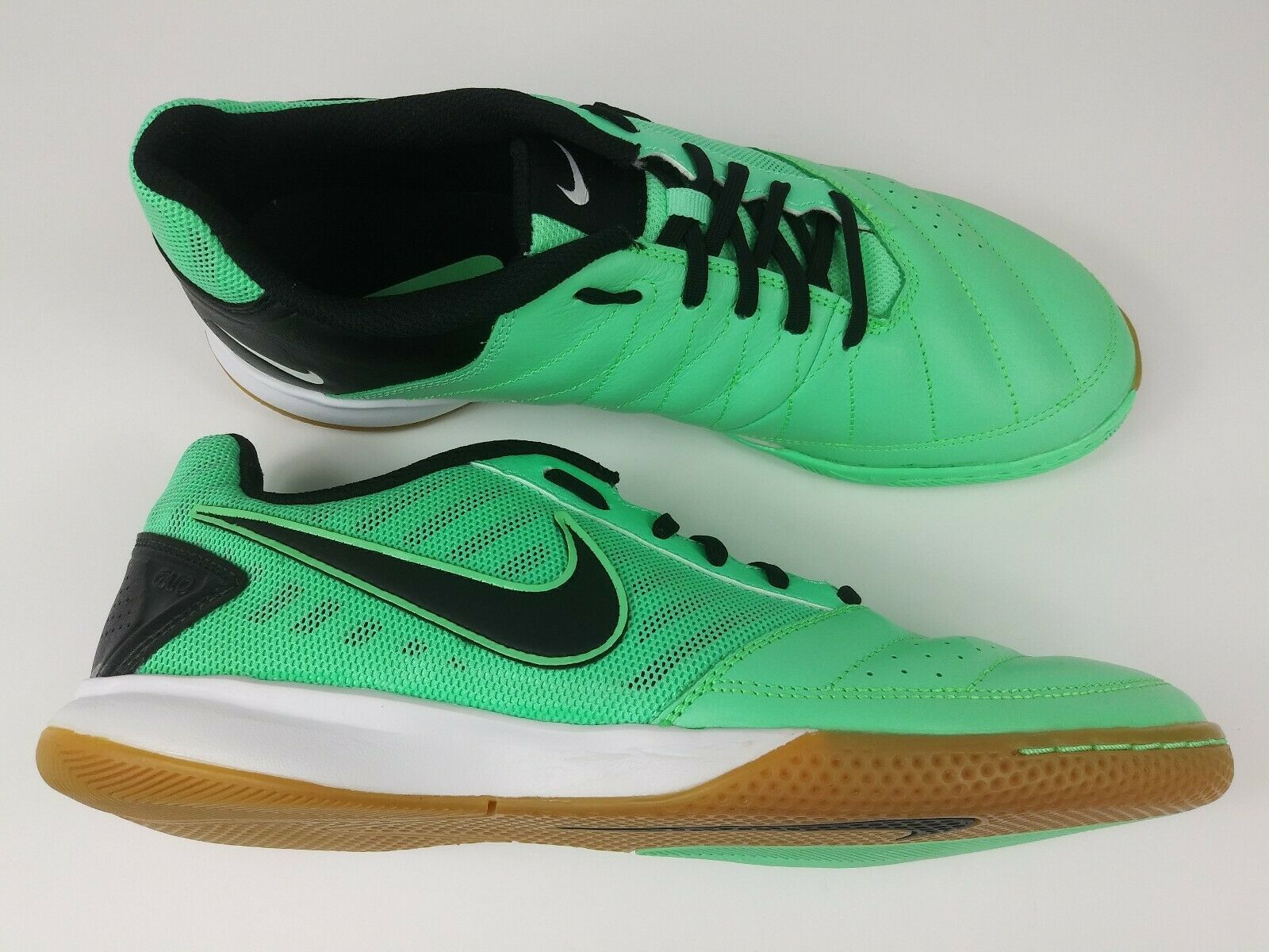 Nike 2024 gato price