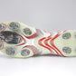 Adidas F50.6 TUNIT White Red