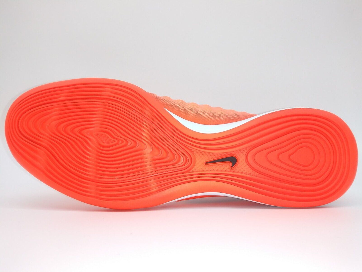 Nike Magistax Onda II IC Orange