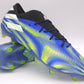 Adidas  Nemeziz.1FG Navy Blue