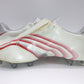 Adidas F50.6 TUNIT White Red