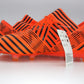 Adidas Nemeziz 17.1 FG Orange Black