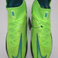 Nike Phantom GT Elite DF FG Green Black