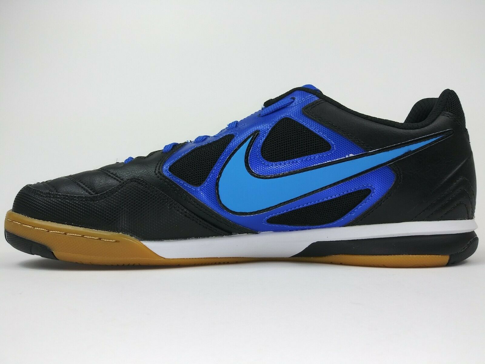 Nike 5 gato futsal Clearance