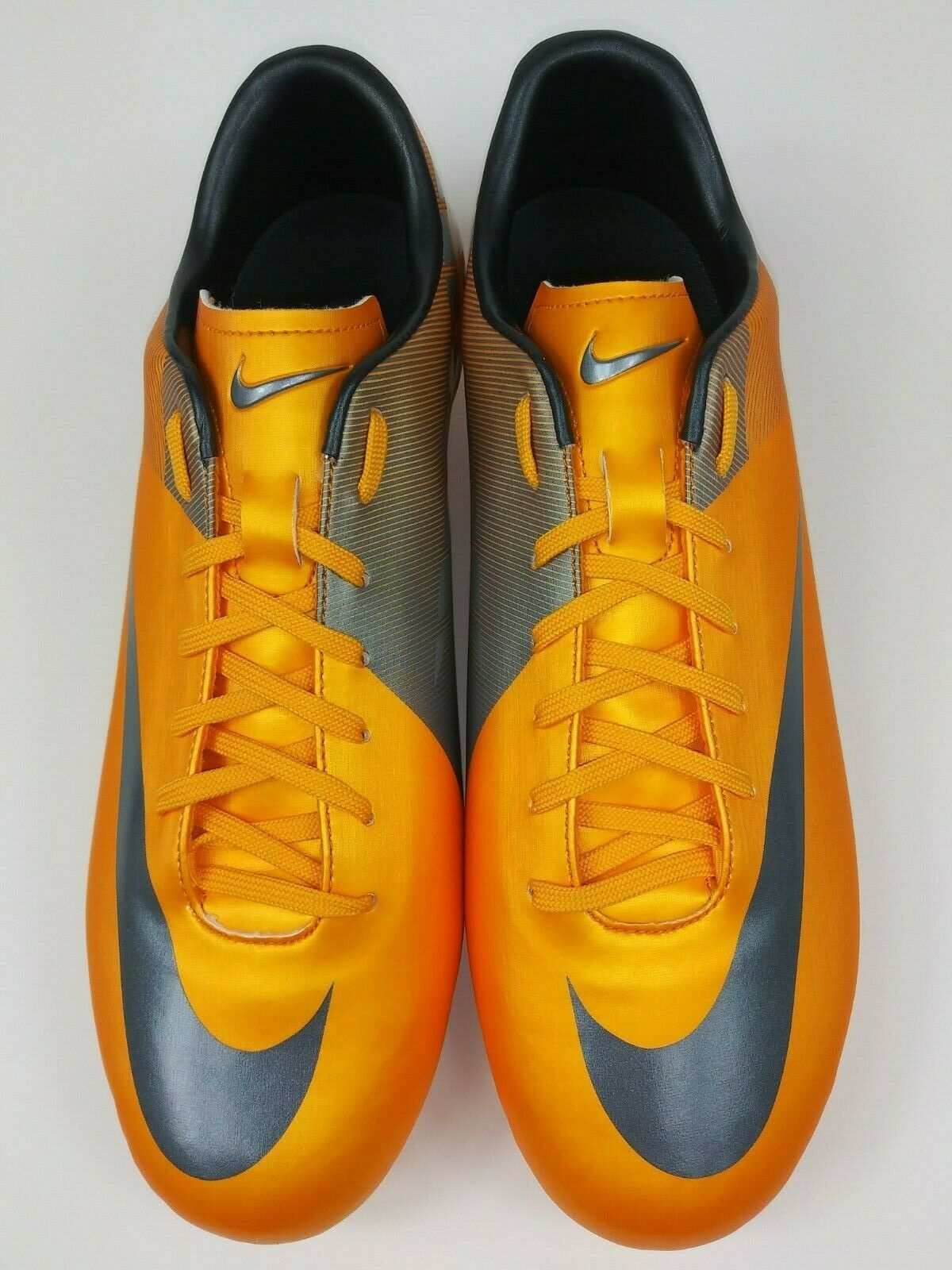 Nike mercurial cheap victory ii