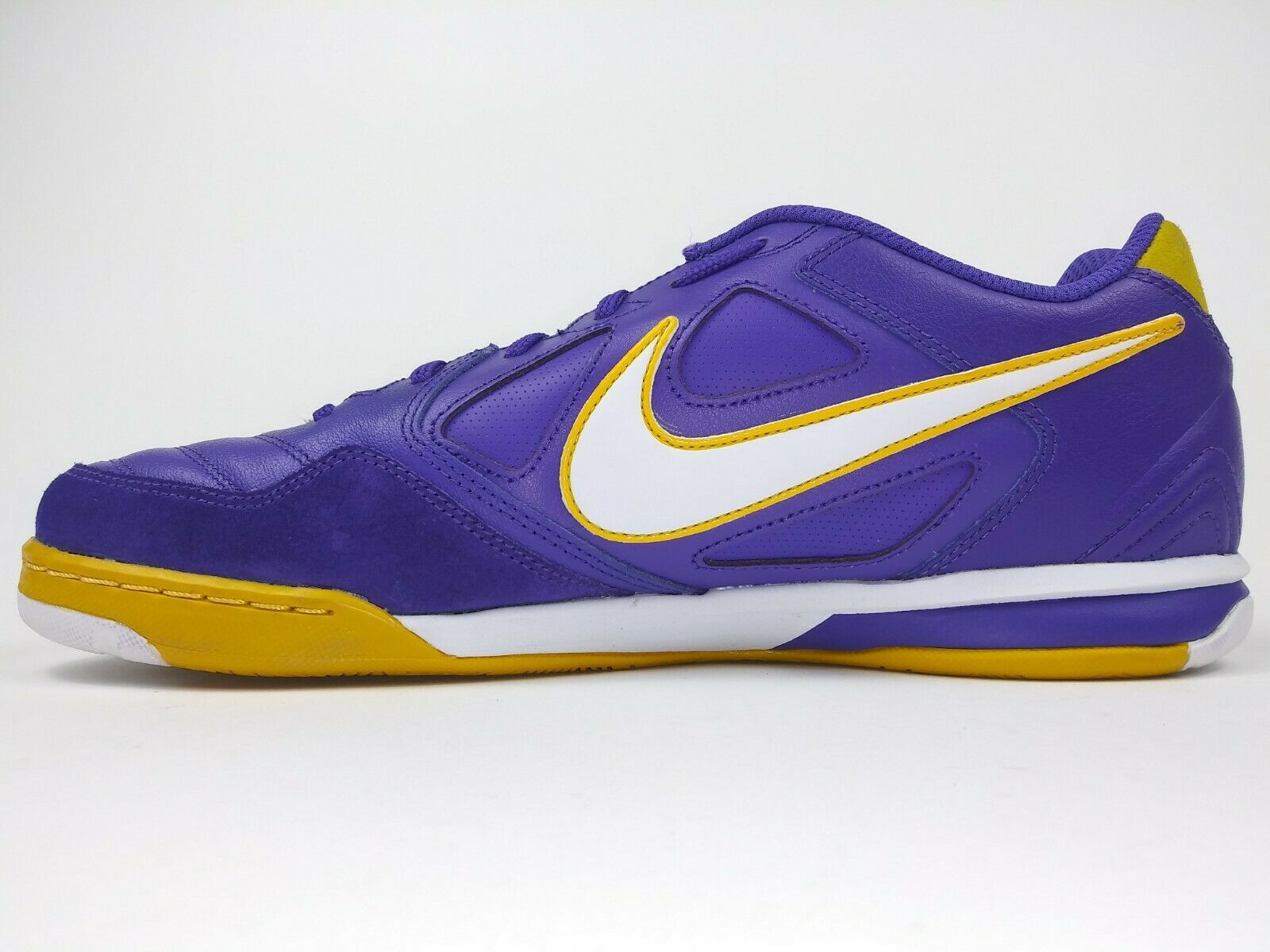 Nike hotsell gato ltr