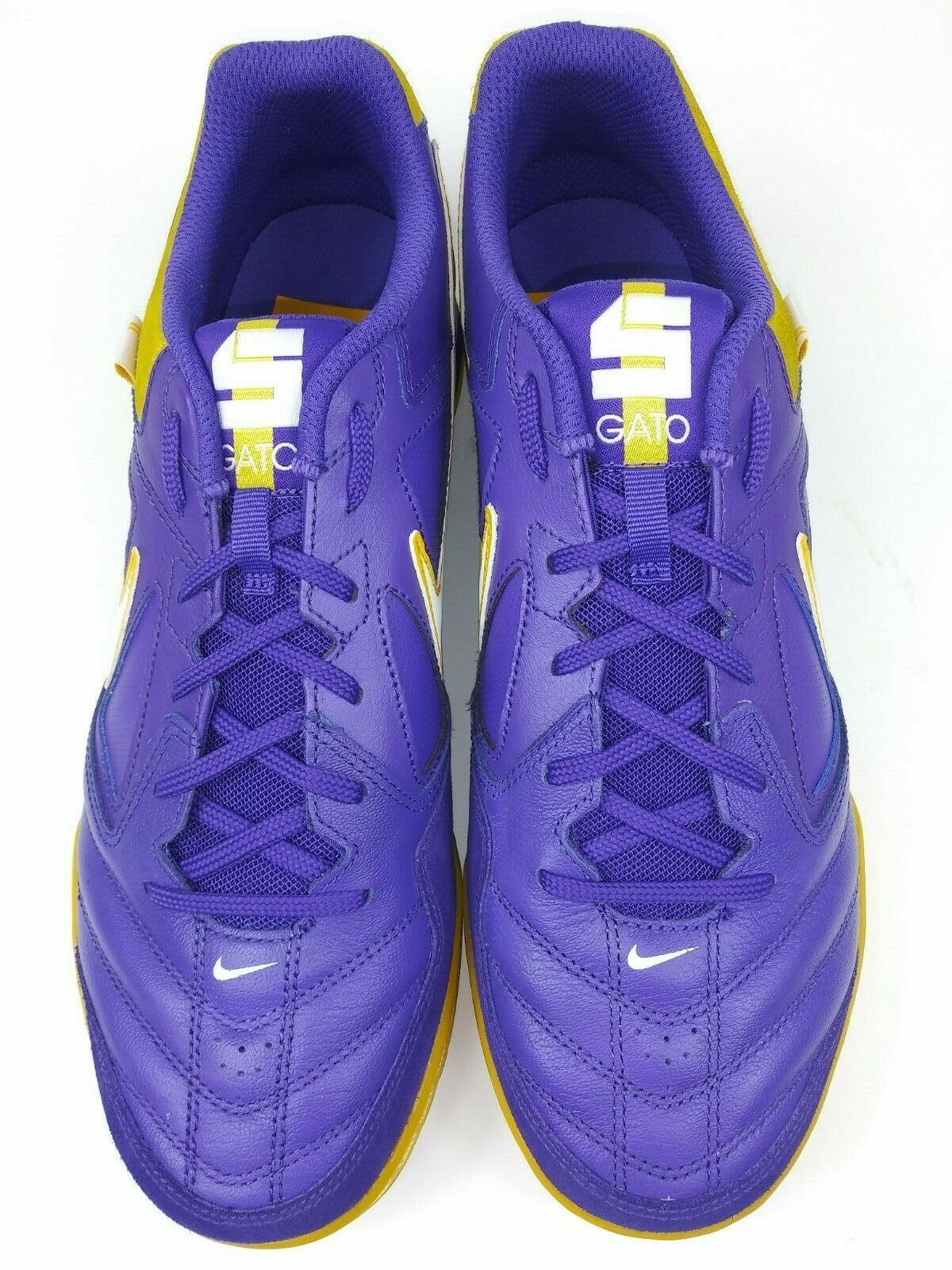 Nike 2025 gato ltr