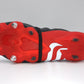Adidas Predator Mania SG Black Red Limited Edition (Only 2002 Pairs Worldwide)