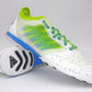Adidas X 15.1 Court White Green