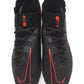 Nike Phantom GT Elite DF FG Black Red