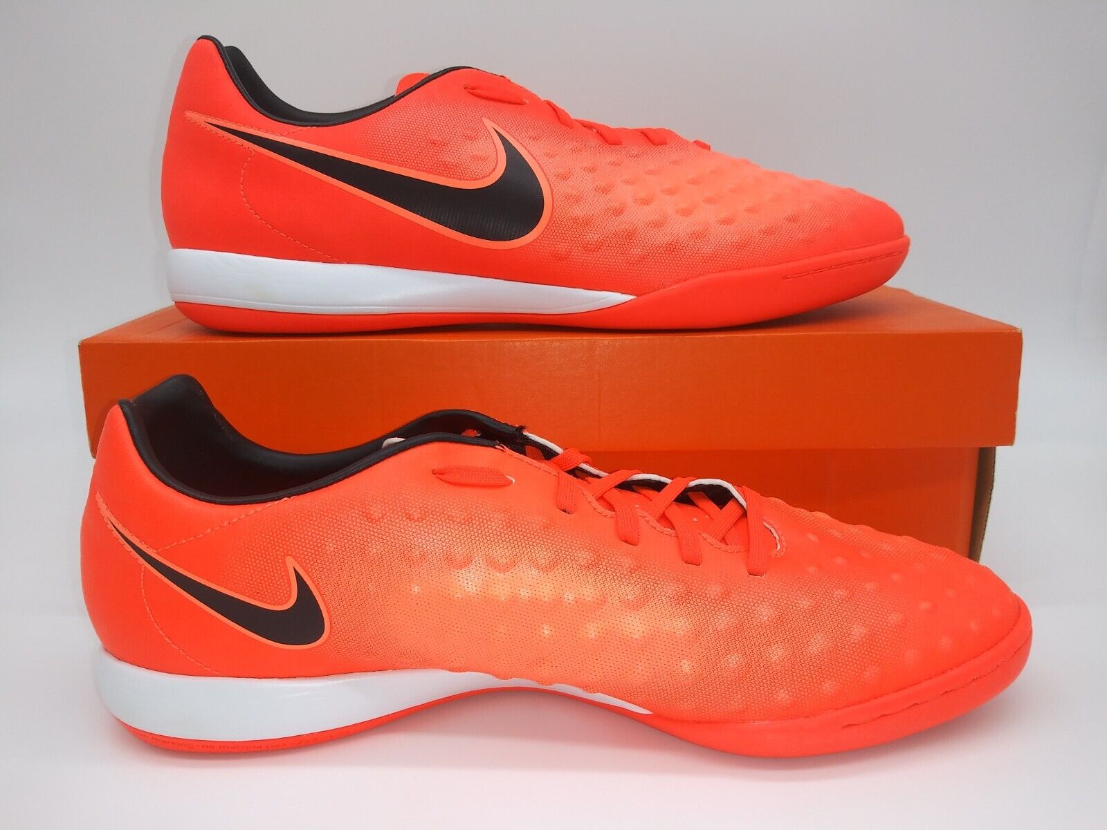 Nike magistax best sale onda ii tf