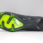 Nike Zoom Mercurial Vapor 15 Elite FG Black Green
