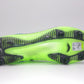 Nike Phantom GT Elite DF SG-Pro AC Green