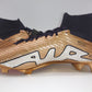 Nike Zoom Superfly 9 Elite FG Metallic Cooper