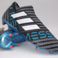 Adidas Nemeziz Messi 17+ FG Gray Blue