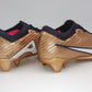 Nike Zoom Mercurial Vapor 15 Elite FG Metallic Copper
