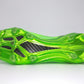 Adidas X Speedportal.1 FG Green Black