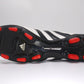Adidas Adipure III TRX FG White Black