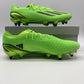 Adidas  XSpeedportal.1 SG Green