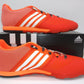Adidas ACE 15.1 CG Orange