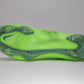 Nike Phantom GT Elite DF FG Green Black