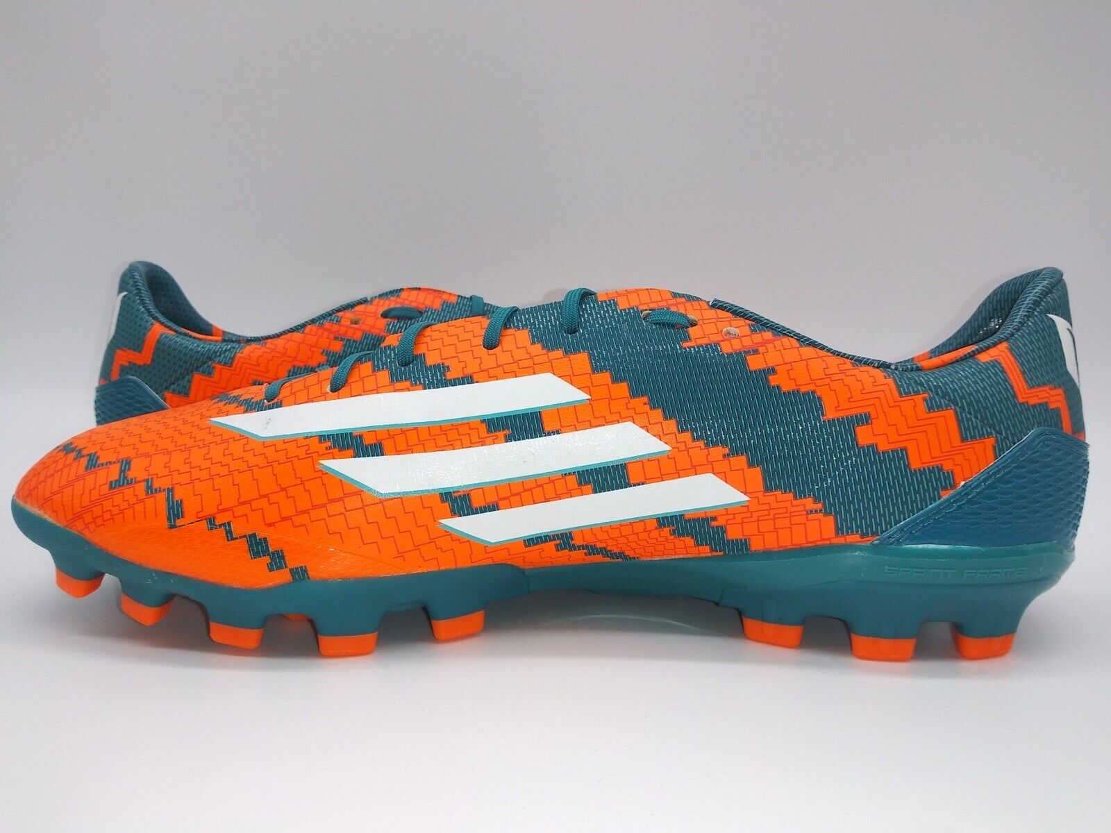 Adidas x 10.1 on sale