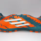 Adidas  Messi 10.1 AG Green Orange