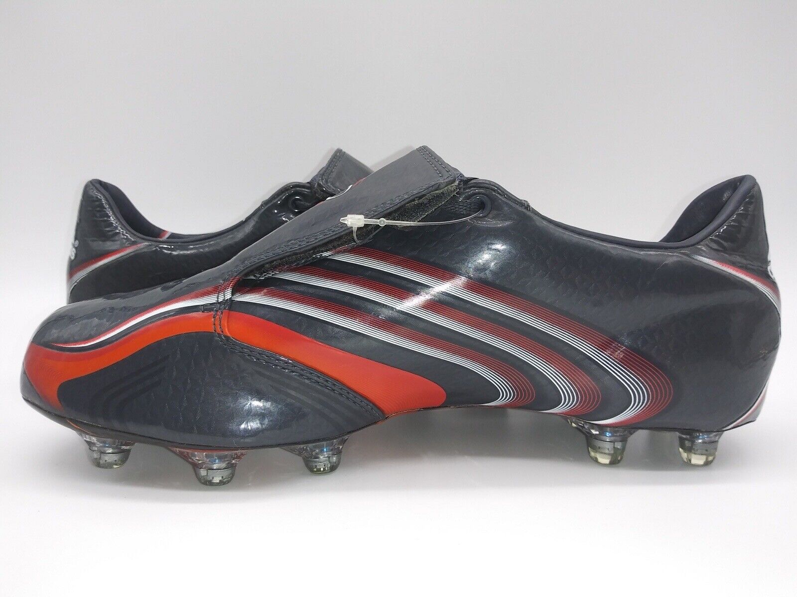 Adidas discount f50 6