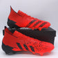 Adidas Predator Freak.1 Red Black