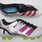 Adidas P Absolado TRX FG W