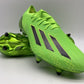 Adidas  XSpeedportal.1 SG Green