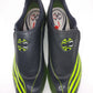 Adidas + F50.7 Tunit Gray Green